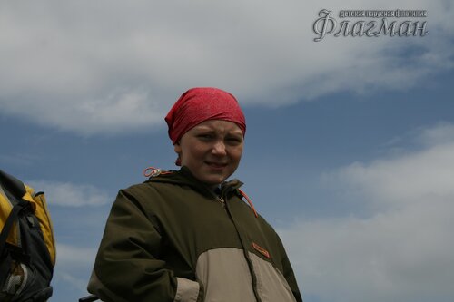 IMG_9341_r