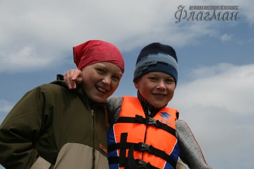 IMG_9342_r