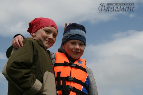 IMG_9343_r