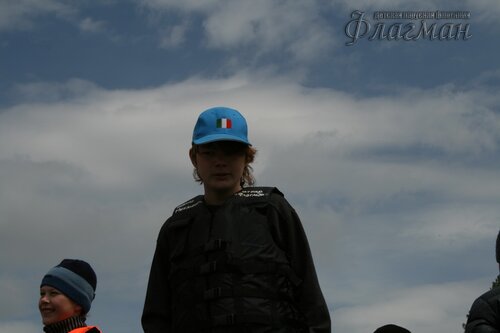 IMG_9344_r