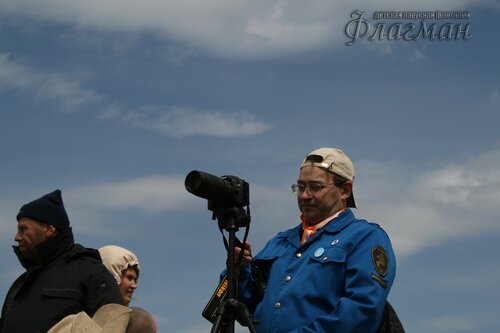 IMG_9345_r