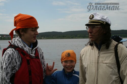 IMG_9346_r