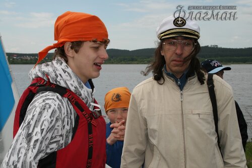 IMG_9348_r