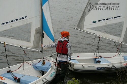 IMG_9352_r
