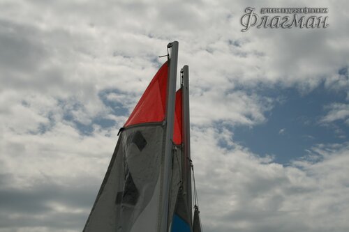 IMG_9353_r