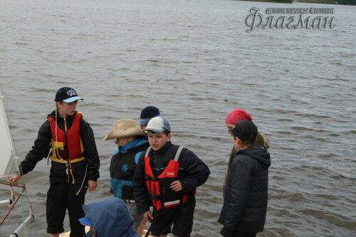 IMG_9354_r