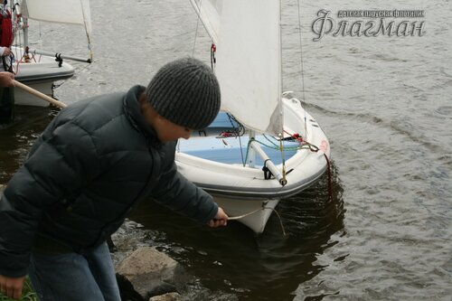IMG_9355_r
