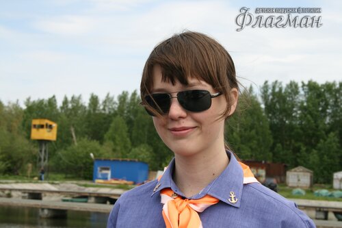 IMG_9358_r