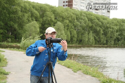 IMG_9359_r