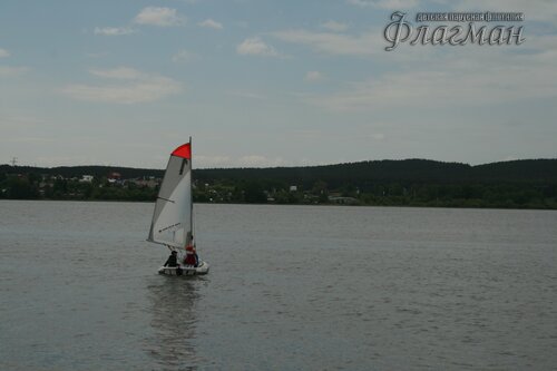 IMG_9361_r