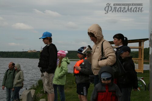 IMG_9362_r