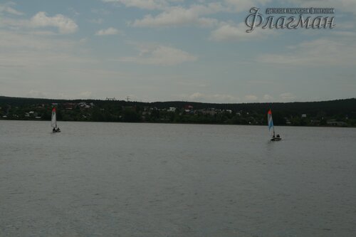 IMG_9364_r