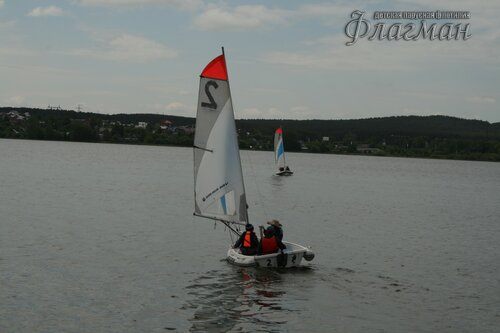 IMG_9365_r