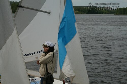IMG_9366_r