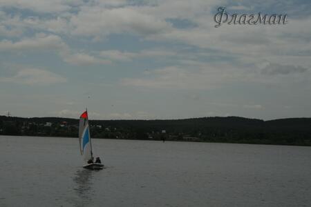 2010_05_30