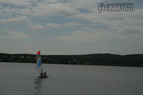 IMG_9367_r