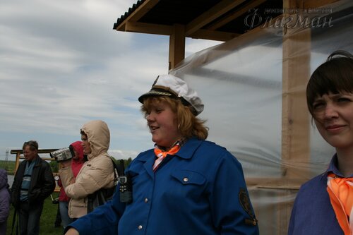 IMG_9368_r