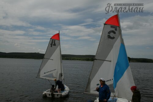 IMG_9370_r