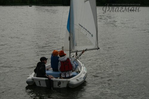 IMG_9372_r