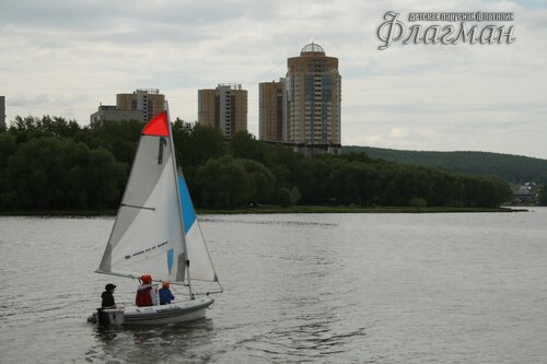 IMG_9374_r