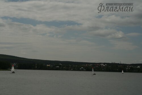 IMG_9375_r