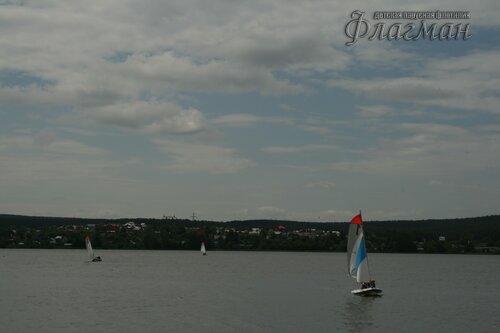 IMG_9376_r