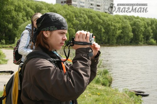 IMG_9378_r