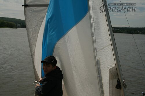 IMG_9381_r