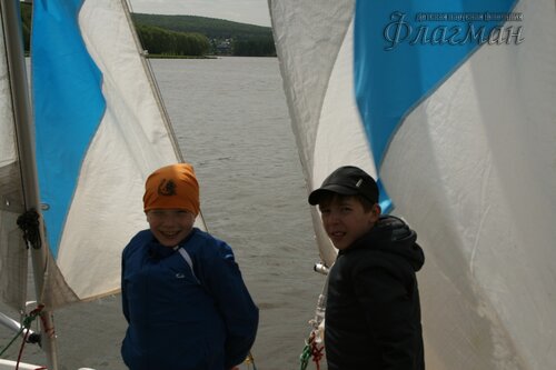 IMG_9382_r