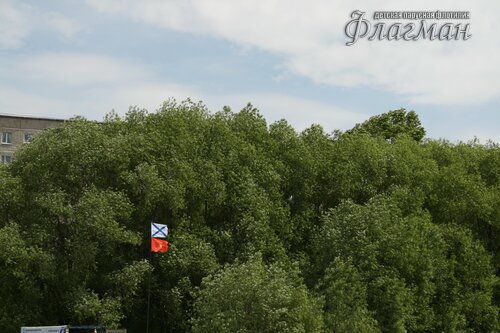 IMG_9383_r