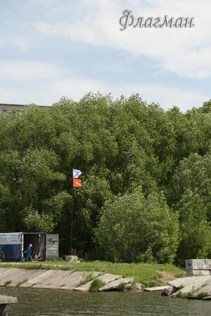 2010_05_30