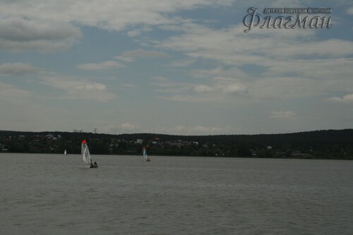 IMG_9385_r