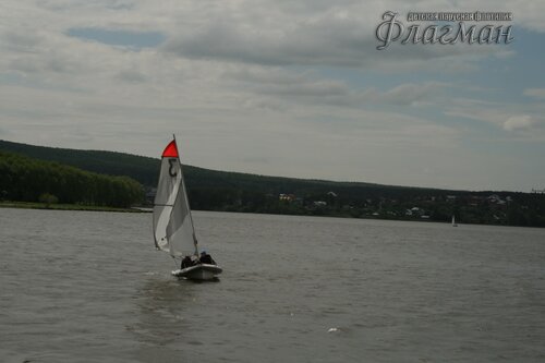 IMG_9387_r