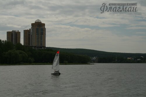 IMG_9390_r