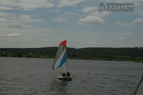 IMG_9392_r