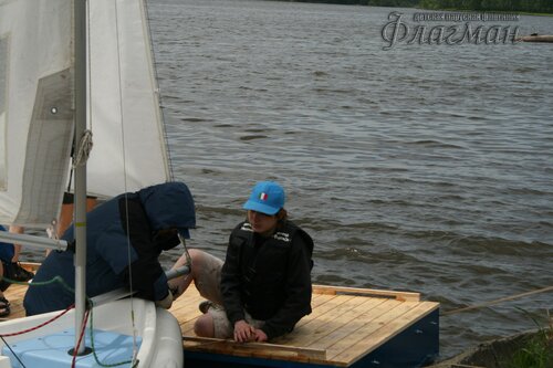 IMG_9396_r