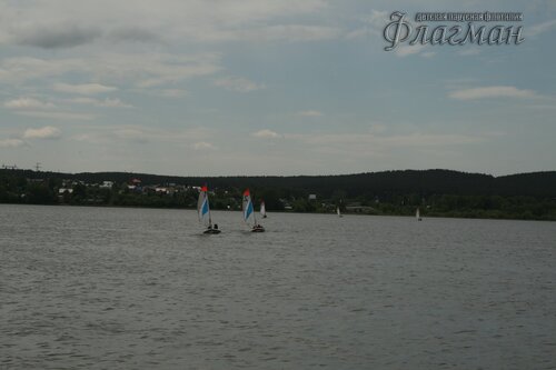IMG_9397_r