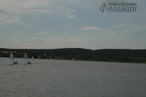 IMG_9398_r