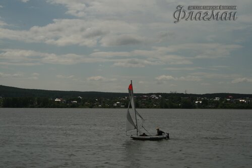 IMG_9400_r