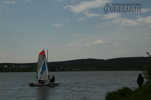 IMG_9405_r