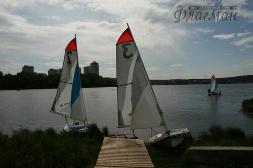 IMG_9406_r