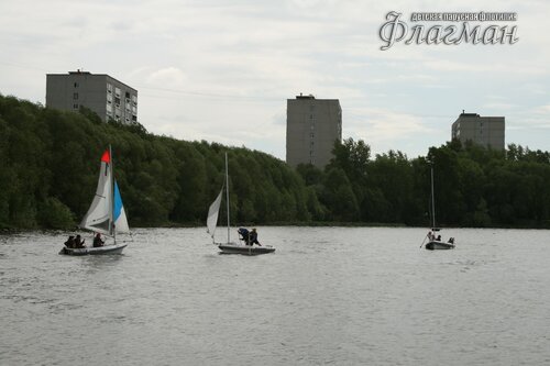 IMG_9409_r