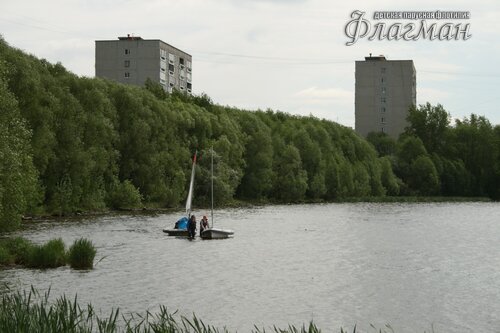 IMG_9410_r