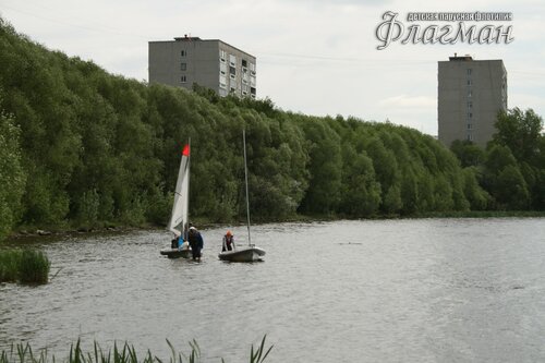 IMG_9411_r