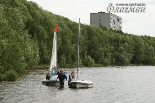IMG_9413_r