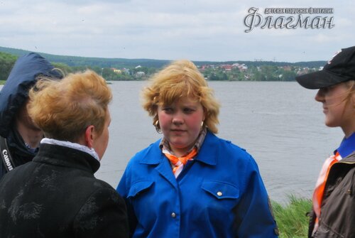 0_33baa_171b35fb_orig_r