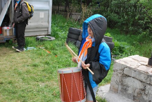 0_33bae_a3e4dd62_orig_r