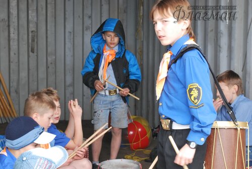 0_33bb0_9603b336_orig_r