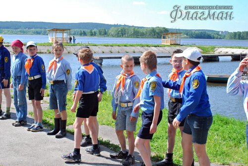 0_33bce_16df0a7b_orig_r