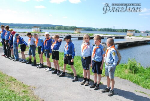 0_33bd1_92a27344_orig_r